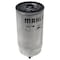 Mahle Fuel Filter, KC182 KC182 - alternate 1